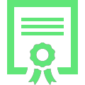 iconmonstr-certificate-12-120